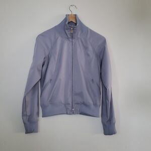 Nike Windbreaker Jacket